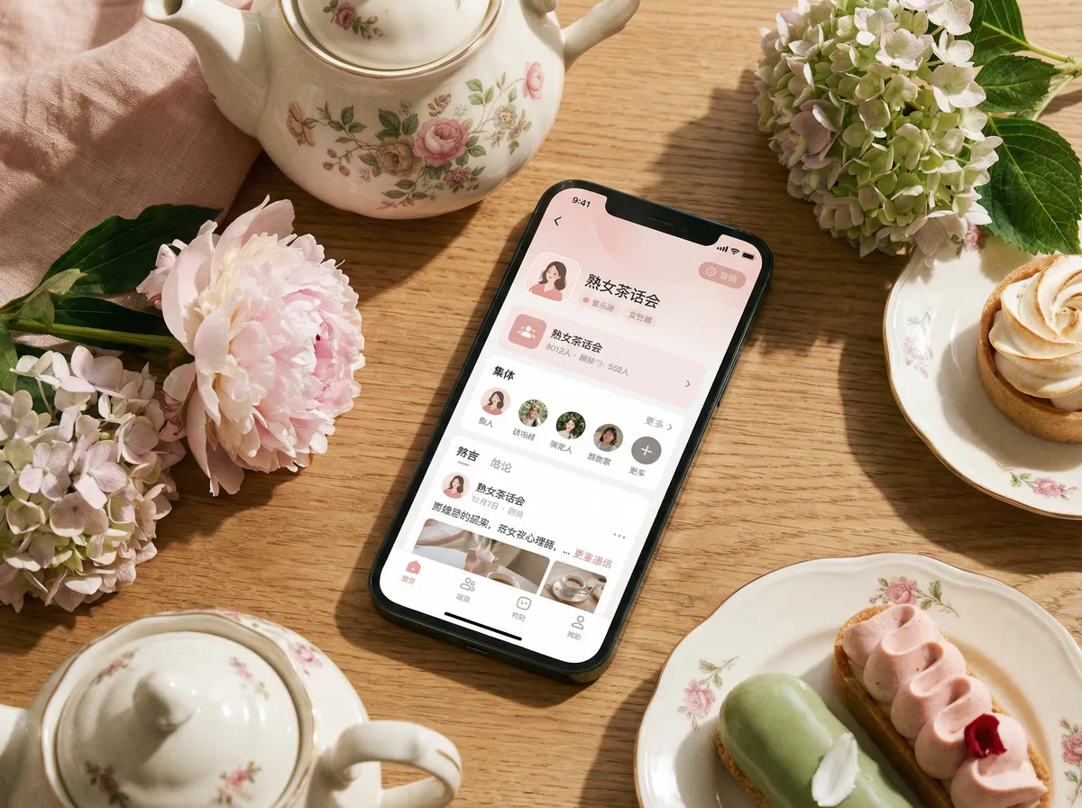 365Betapp 手机应用界面展示